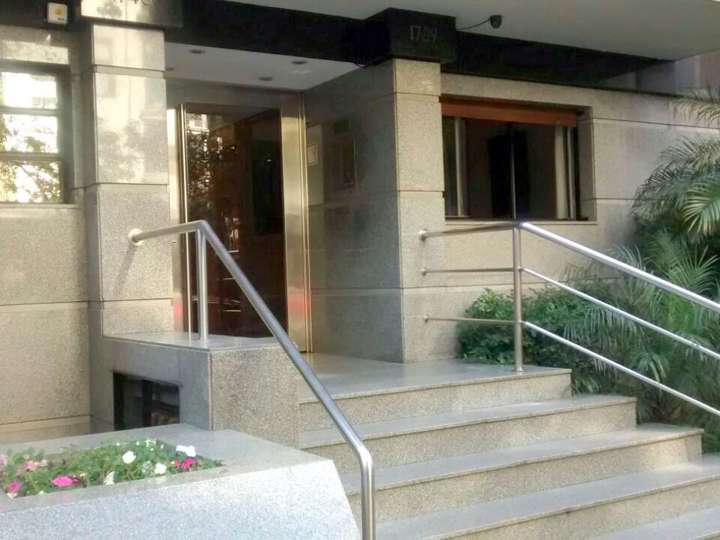 Departamento en venta en Zabala, 1744, Ciudad Autónoma de Buenos Aires