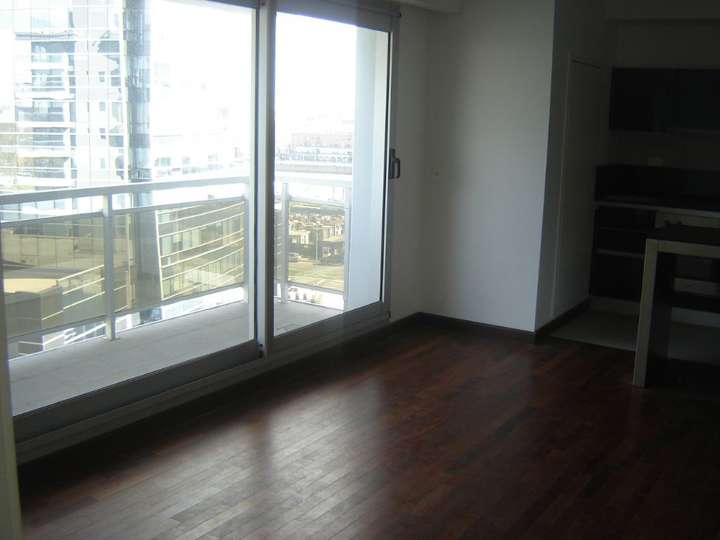 Departamento en venta en Juana Manso, 1602, Ciudad Autónoma de Buenos Aires