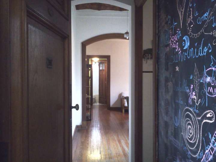 Departamento en venta en Brasil, 500, Ciudad Autónoma de Buenos Aires