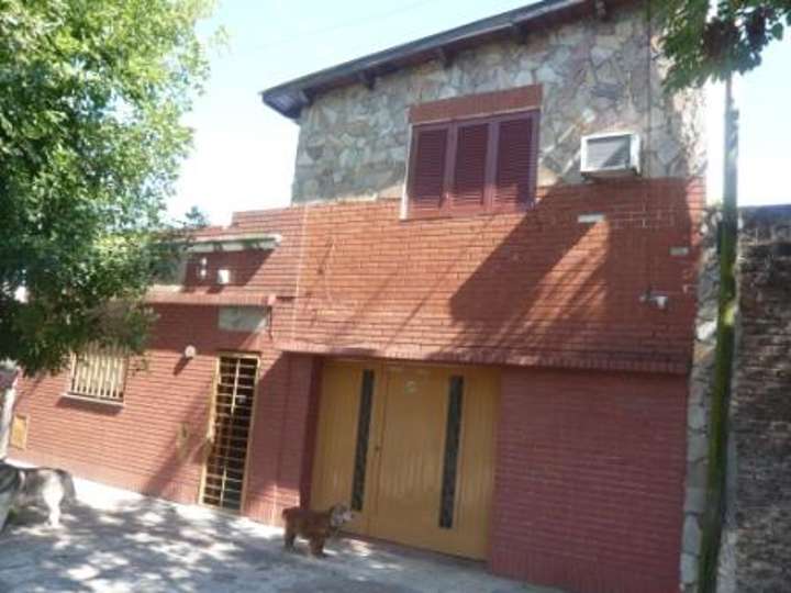 Casa en venta en Londres, 3310, Santa Fe