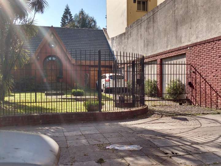 Casa en venta en Pedernera, 401, Ciudad Autónoma de Buenos Aires