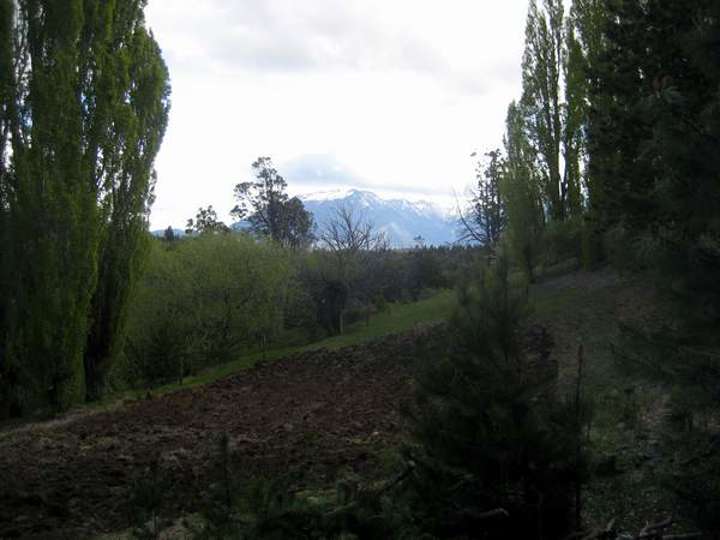 Terreno en venta en Ruta Provincial 70, Chubut