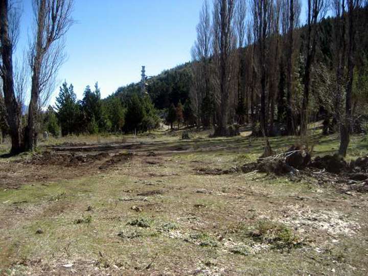 Casa en venta en Departamento Cushamen, Chubut