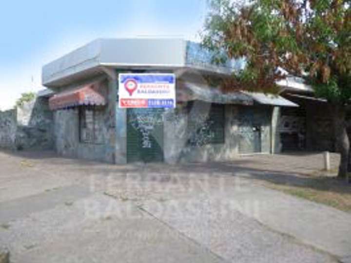 Casa en venta en Pedro Echagüe, 1002, Burzaco