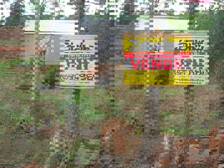 Departamento en venta en Santa Fe, Oberá