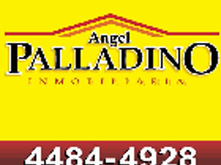 Departamento en alquiler en Guillermo Marconi, Buenos Aires