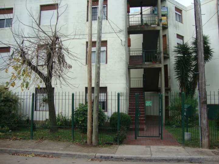 Departamento en venta en Avenida Almirante Brown, 799, Ciudad Autónoma de Buenos Aires