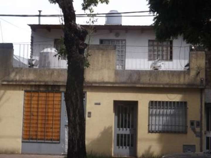 Casa en venta en Santiago, 3524, Santa Fe