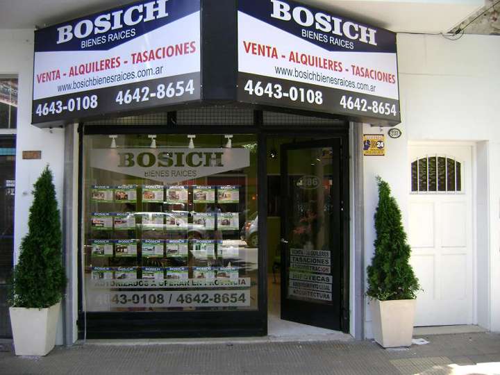 Departamento en venta en Pola, 14, Ciudad Autónoma de Buenos Aires