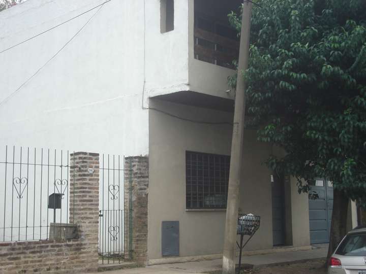 Casa en venta en La Roche, 2000, Buenos Aires