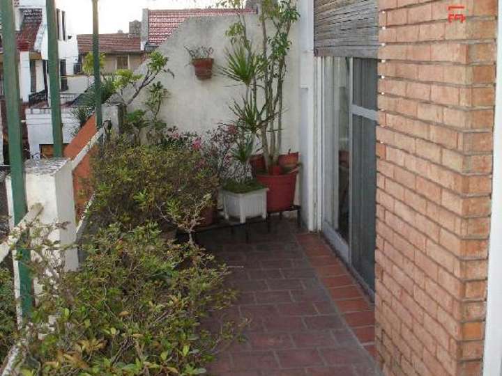 Departamento en venta en Cosquín, 5405, Ciudad de Buenos Aires