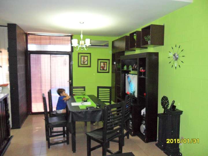 Departamento en venta en Salerno, 2103, Buenos Aires