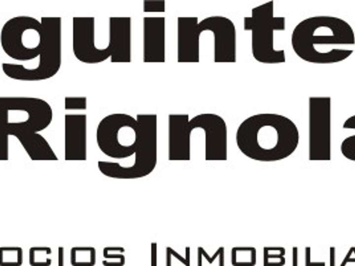 Comercial / Tienda en venta en Avenida Brigadier General Juan Manuel de Rosas, 4524, Buenos Aires