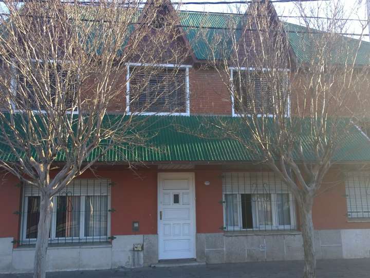 Edificio en venta en 3 de Febrero, 4395, Buenos Aires