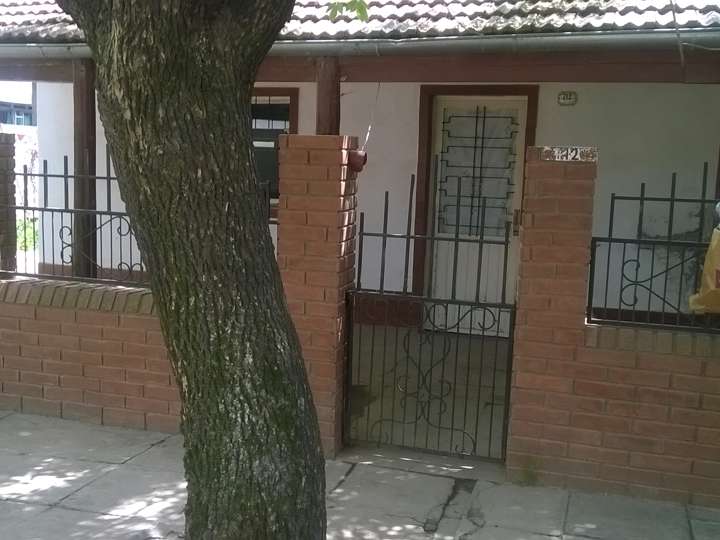 Casa en venta en Jujuy, 713, Gualeguaychú