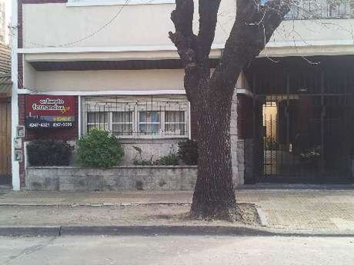 Departamento en venta en Colombres, 448, Lomas de Zamora