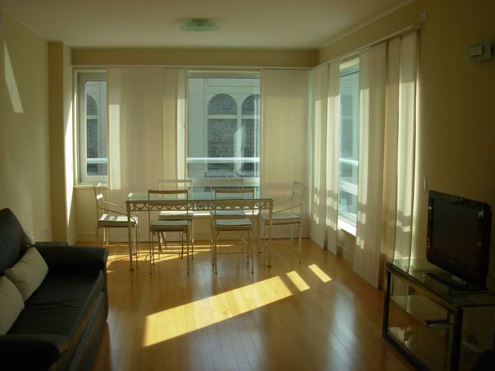 Departamento en venta en Azucena Villaflor, 449, Ciudad Autónoma de Buenos Aires