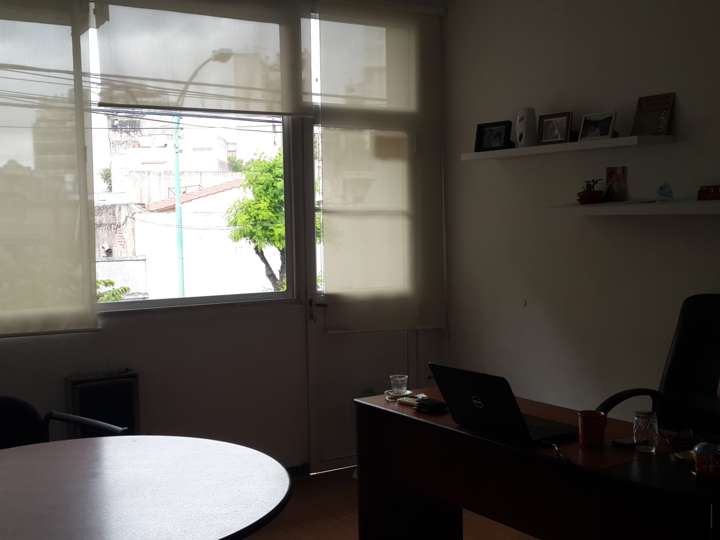 Edificio en venta en Paysandú, 1951, Ciudad Autónoma de Buenos Aires