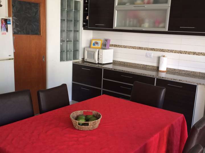 Casa en venta en Colón, 437, Buenos Aires