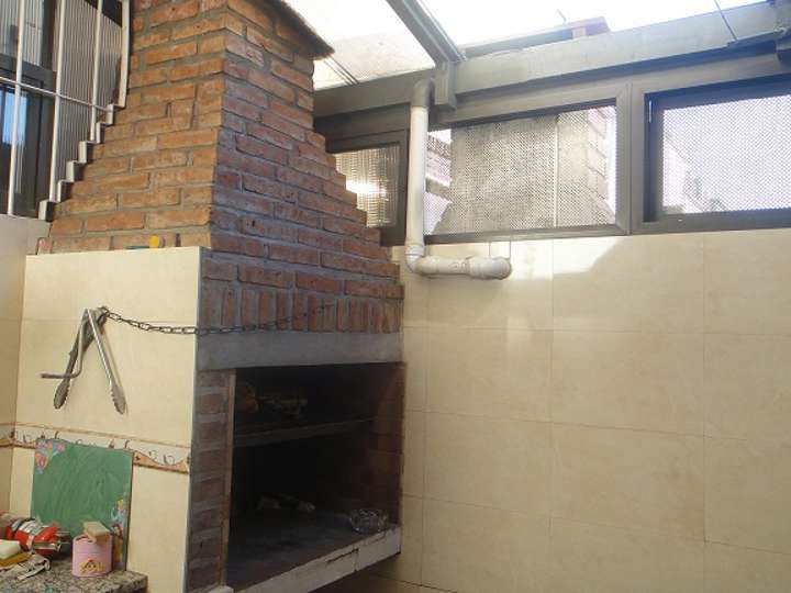 Departamento en venta en 79 - Ayacucho, 3032, San Andrés