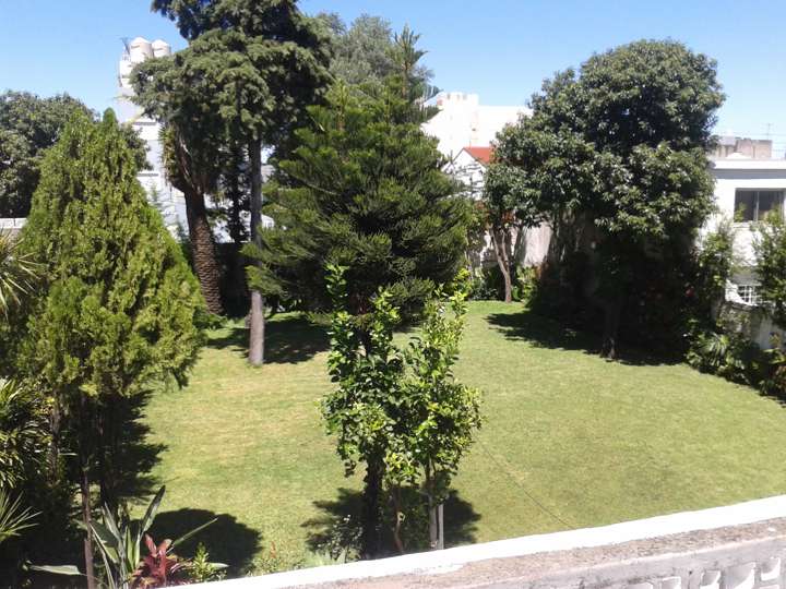 Casa en venta en Monseñor José Marcón, 3519, San Justo