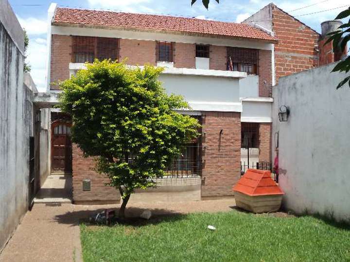 Casa en venta en Honduras, 1945, Haedo