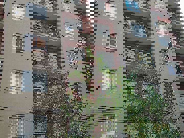 Cochera en venta en Las Heras, 999, Muñiz