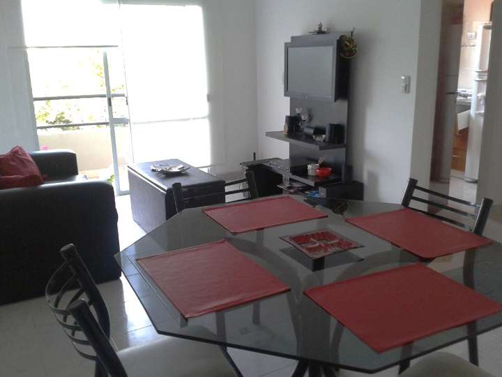 Departamento en venta en William Morris, 3520, Buenos Aires