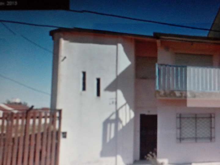 Casa en venta en Calle 5, 8101, Mar del Tuyú