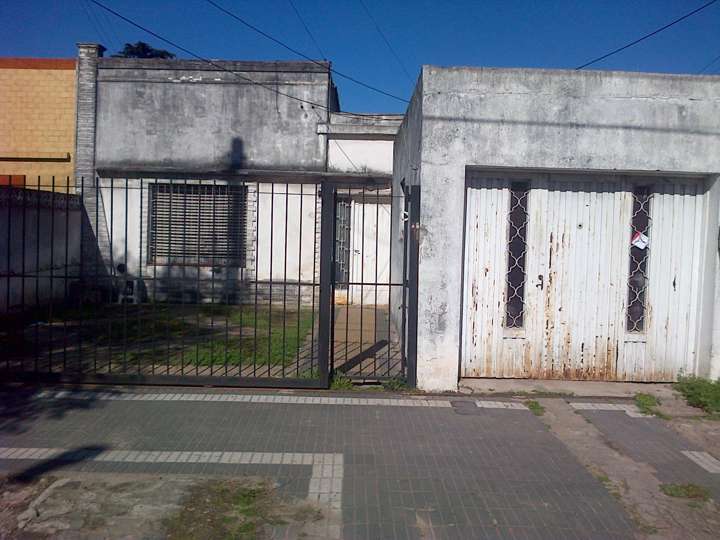 Casa en venta en Juan José Paso, 1350, Buenos Aires