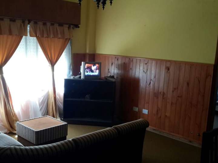 Casa en venta en Calle 9, 1599, Santa Teresita