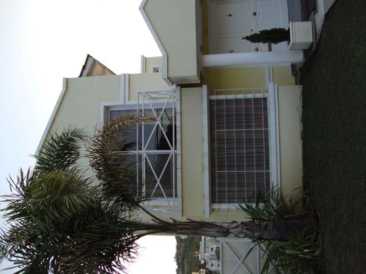 Departamento en venta en Avenida 9 de Julio, 417, Villa Carlos Paz