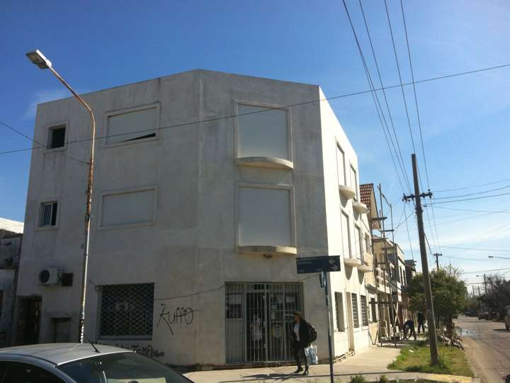 Departamento en venta en Cuba, 1179, Villa Luzuriaga