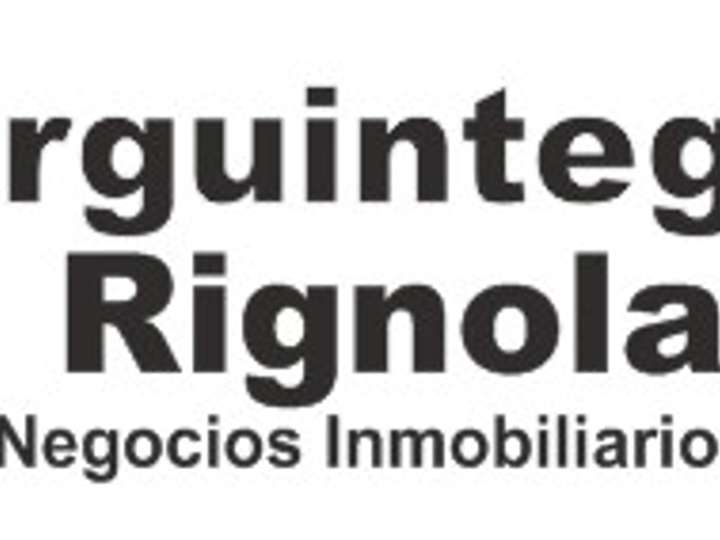 Comercial / Tienda en venta en Entre Ríos, 3494, Buenos Aires