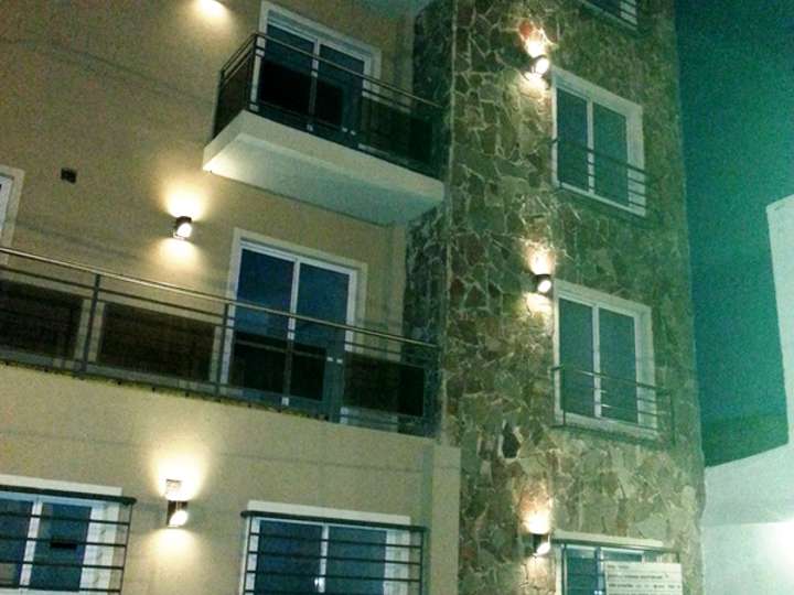 Departamento en venta en Avenida General San Martín, 1127, Buenos Aires