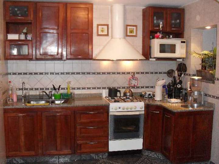 Casa en venta en Rivera Indarte, 3302, Buenos Aires