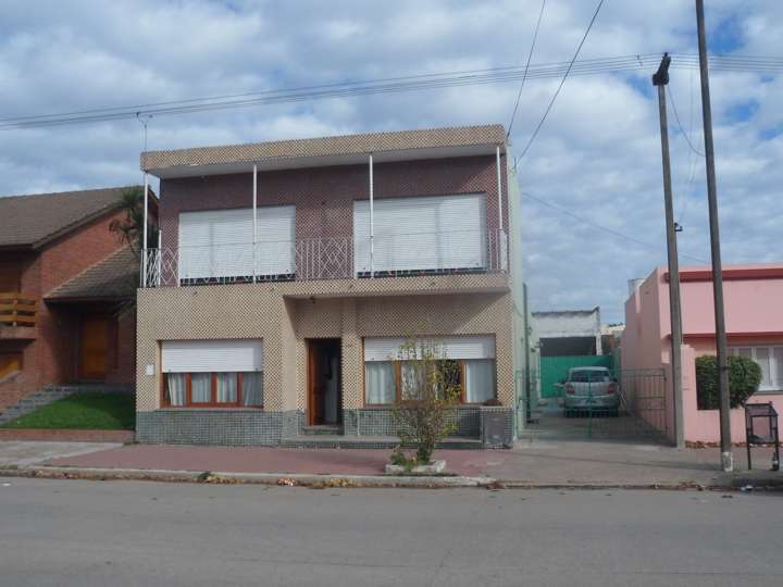 Casa en venta en Balcarce, Ciudad Autónoma de Buenos Aires