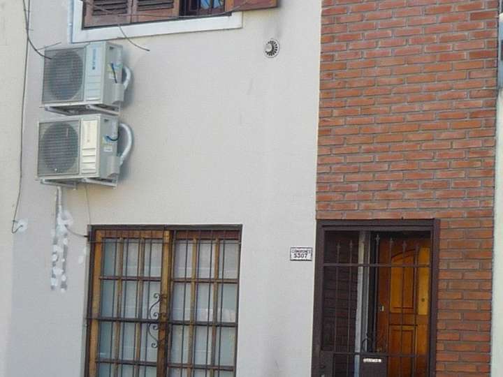 Departamento en venta en Doctor Luis Beláustegui, 5024, Ciudad Autónoma de Buenos Aires