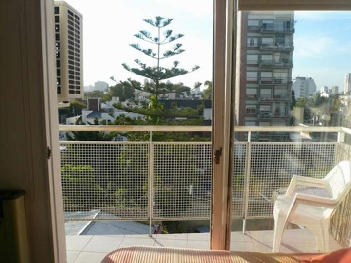 Departamento en venta en Superí, 2600, Ciudad Autónoma de Buenos Aires