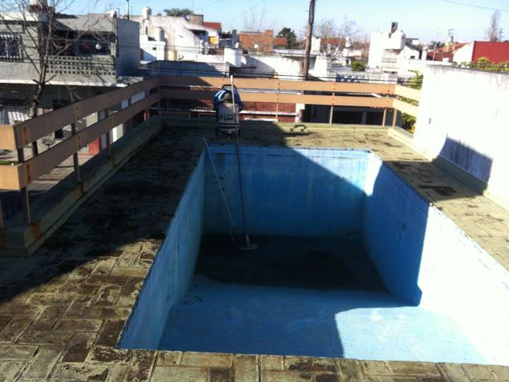 Casa en venta en Guillermo White, 1483, El Palomar