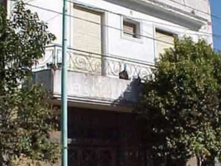 Terreno en venta en Quesada, 5452, Ciudad Autónoma de Buenos Aires