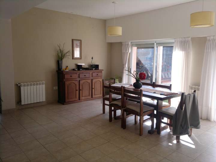 Casa en venta en 45 - Doctor Antonio Pilone, 950, San José de Balcarce