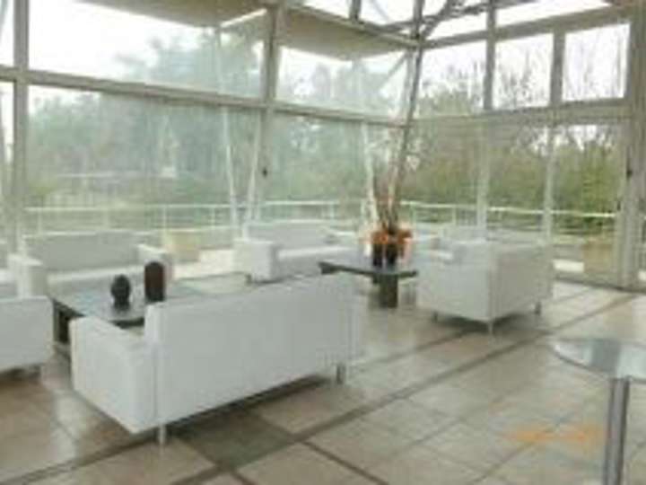 Departamento en venta en Parana, Pilar