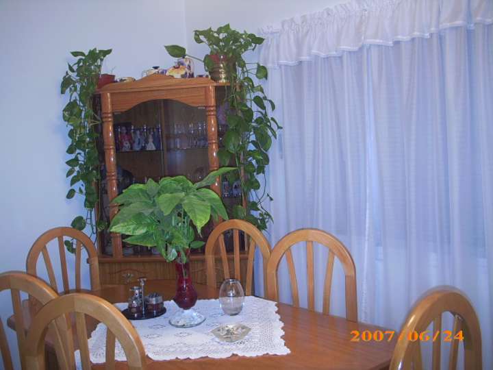 Departamento en venta en Maipú, Bella Vista