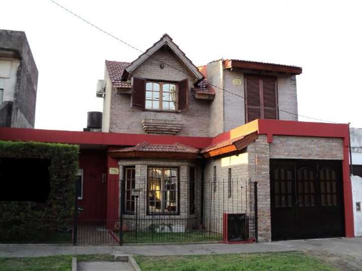 Casa en venta en Guayaquil, 201, Buenos Aires