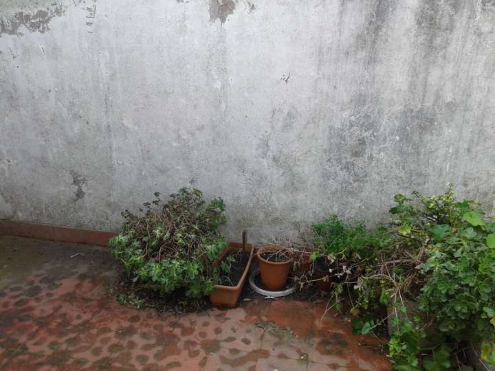 Departamento en venta en Neuquén, 538, Ciudad Autónoma de Buenos Aires