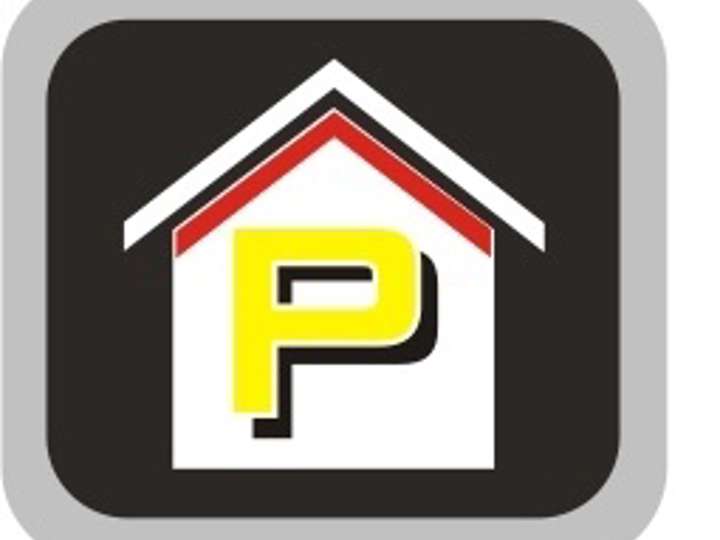 Terreno en venta en 43 - Doctor Víctor Báez, 930, San José de Balcarce