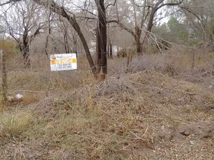 Terreno en venta en Laguna Honda, 8957, Córdoba