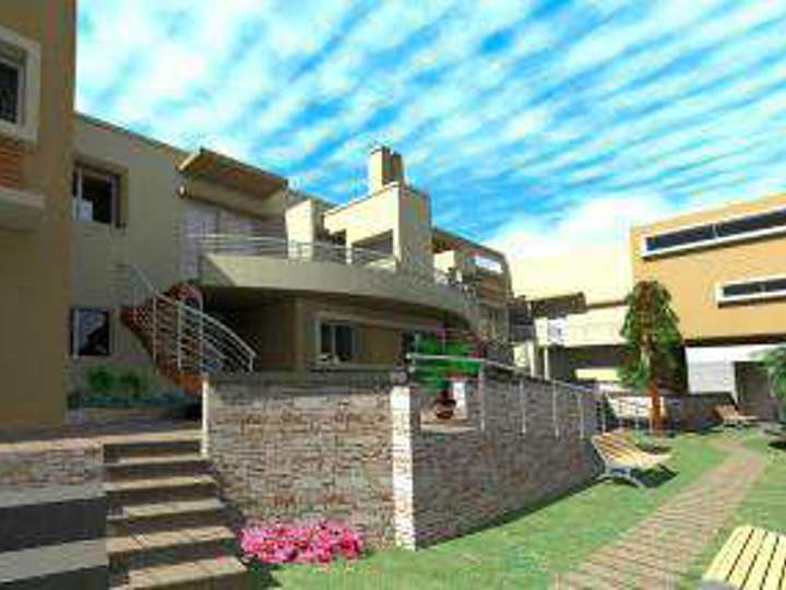 Departamento en venta en Madre Camila Rolón, Muñiz