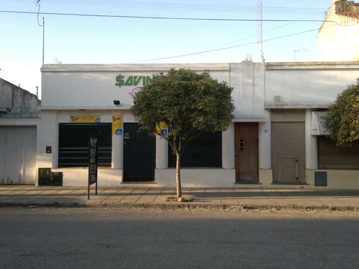 Casa en venta en 10 - José de la Cuadra, 499, San José de Balcarce